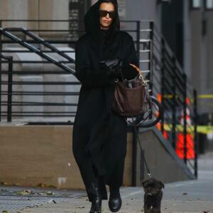 Irina Shayk other